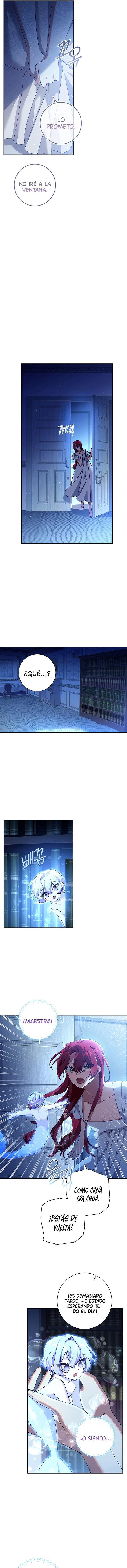 Capitulo 21 page 9