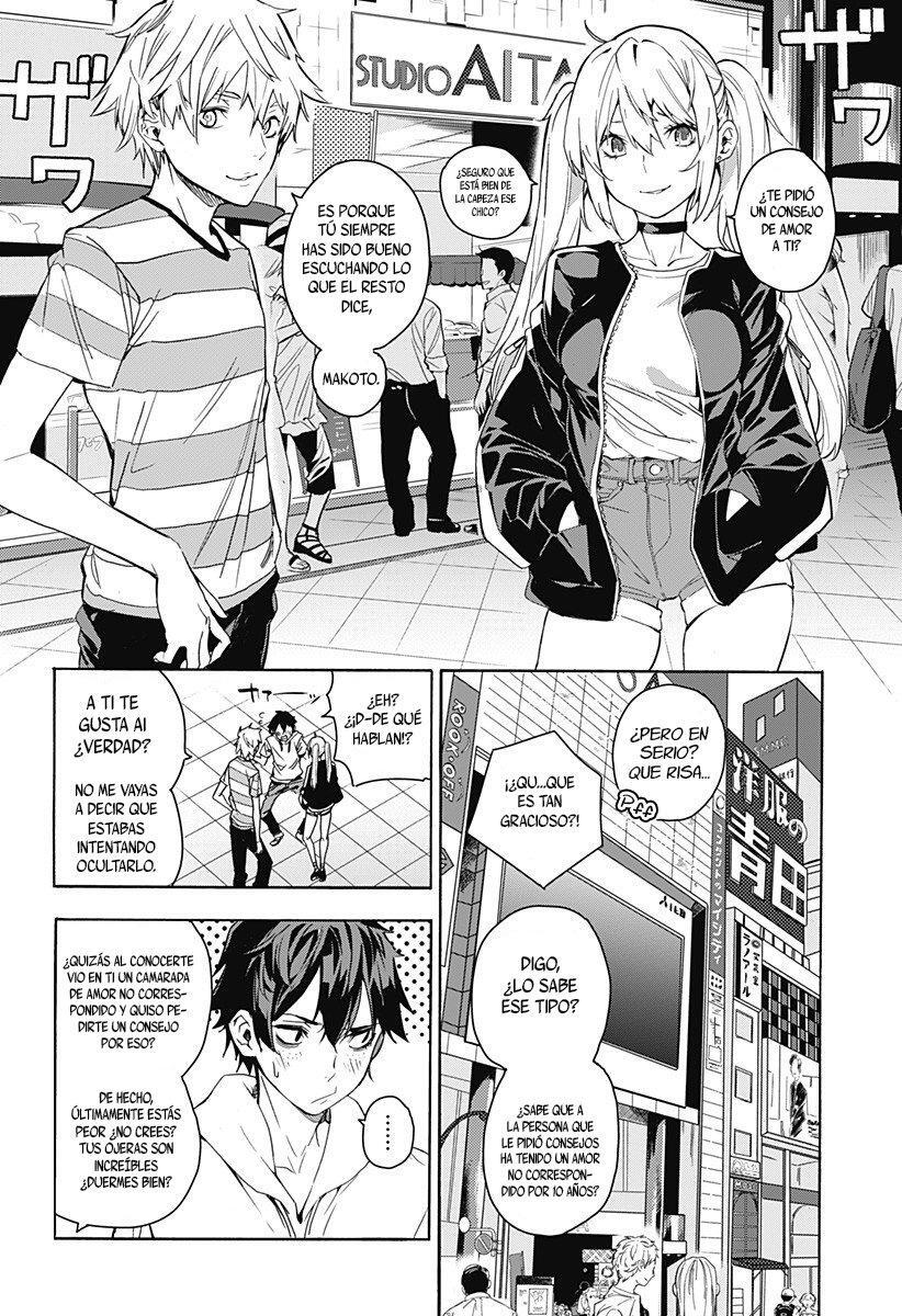 Capitulo 1 page 10