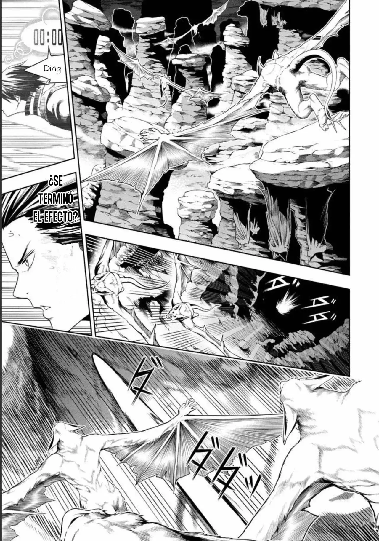 Capitulo 3 page 28