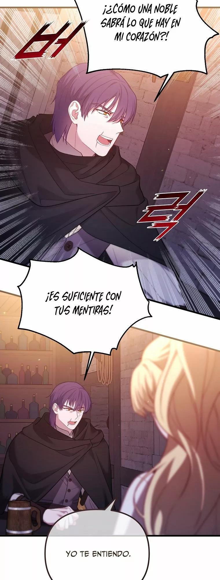 Capitulo 20 page 14