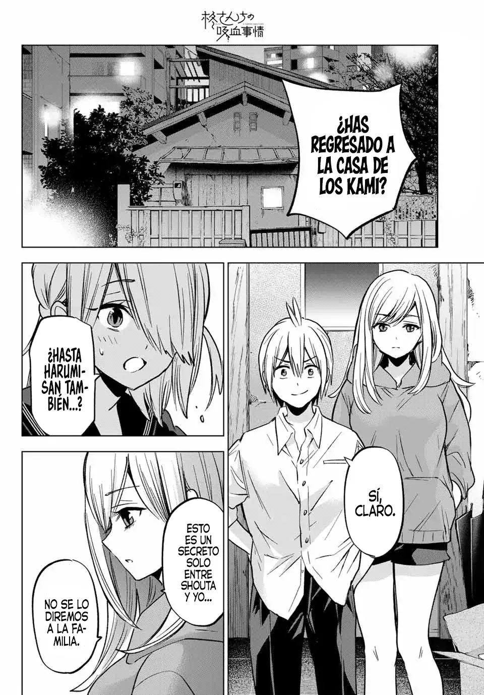 Capitulo 28 page 4