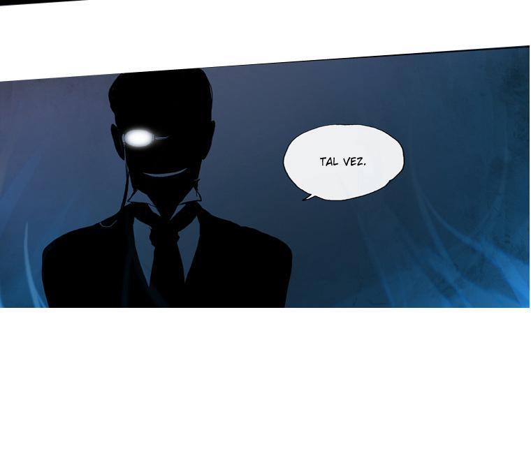 Capitulo 25 page 23