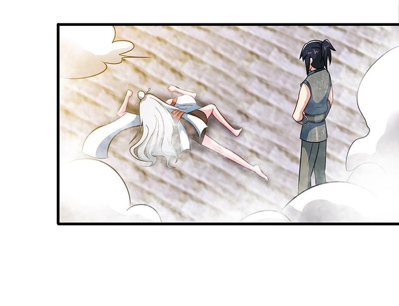 Capitulo 13 page 23