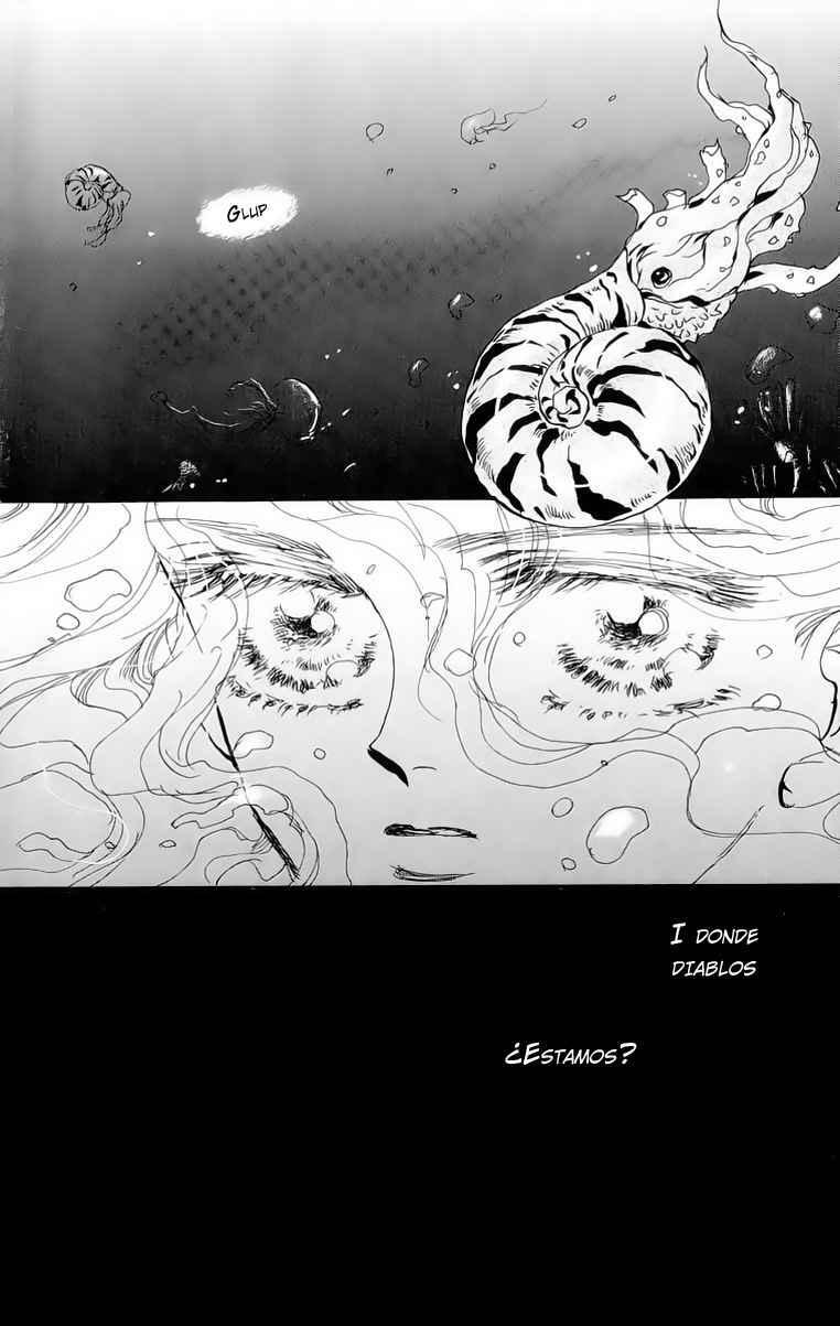 Capitulo 6 page 21