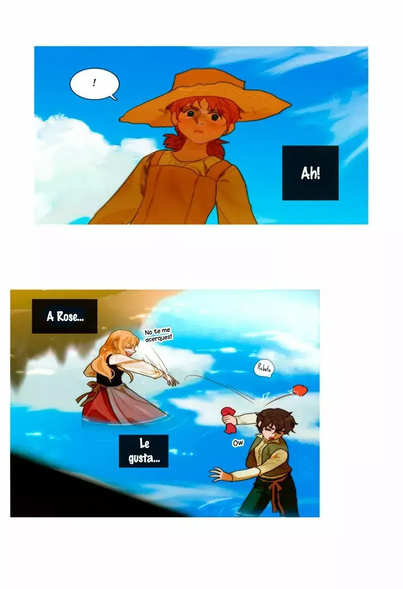 Capitulo 3 page 47