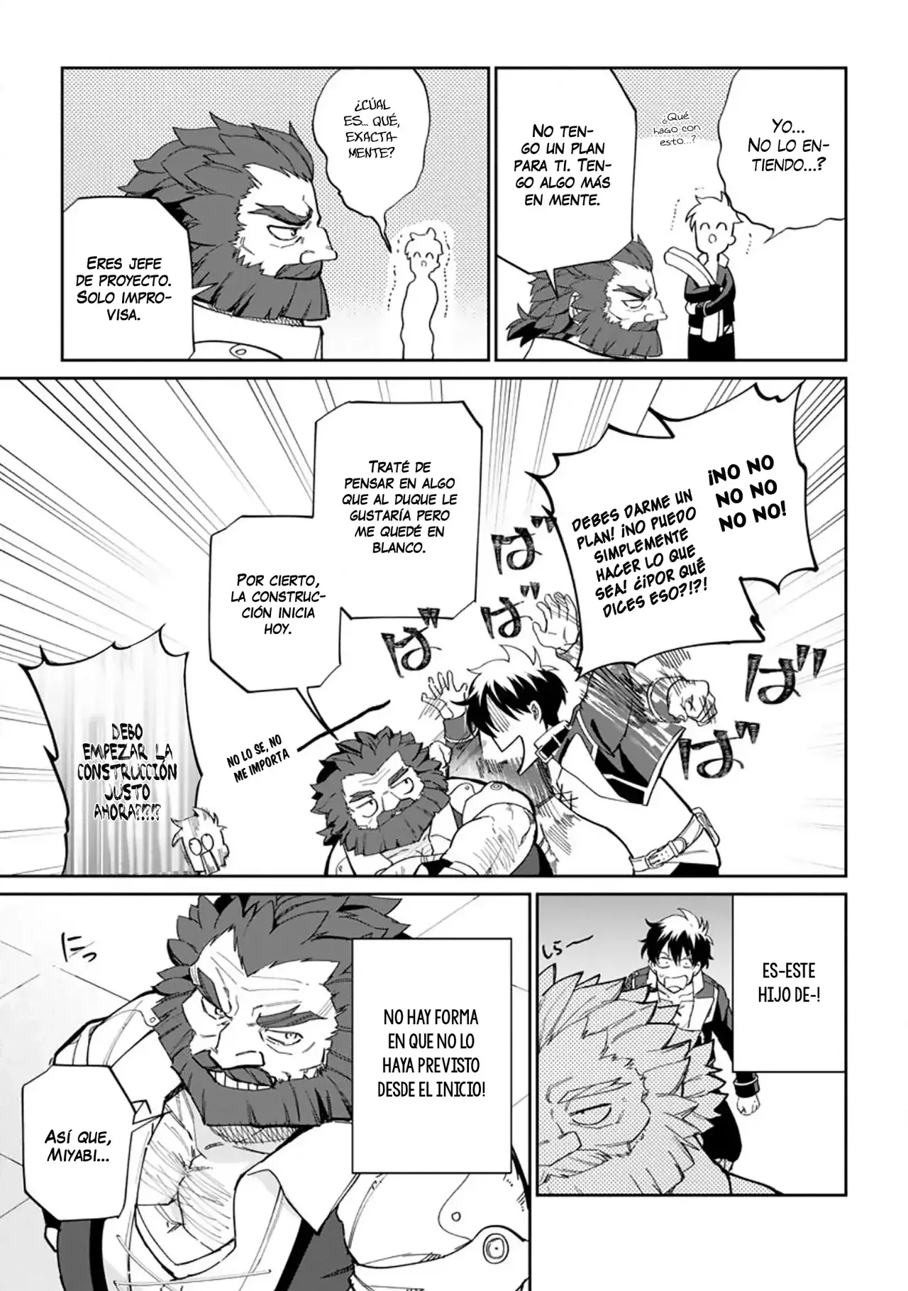 Capitulo 12 page 17