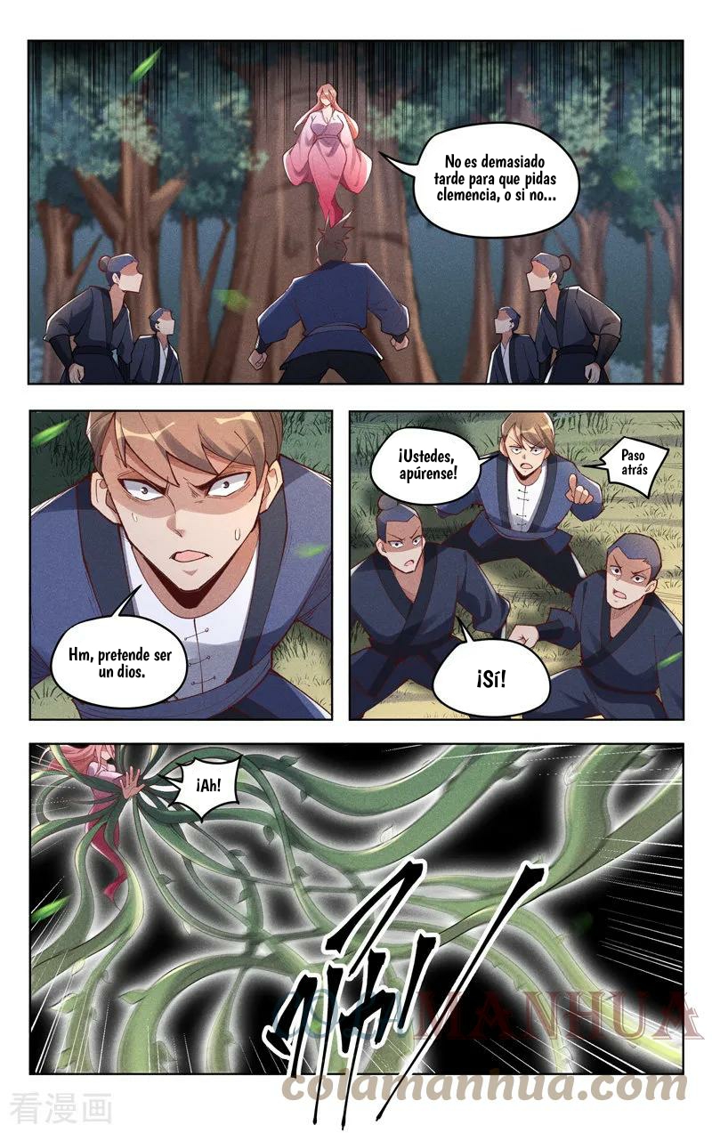 Capitulo 518 page 6