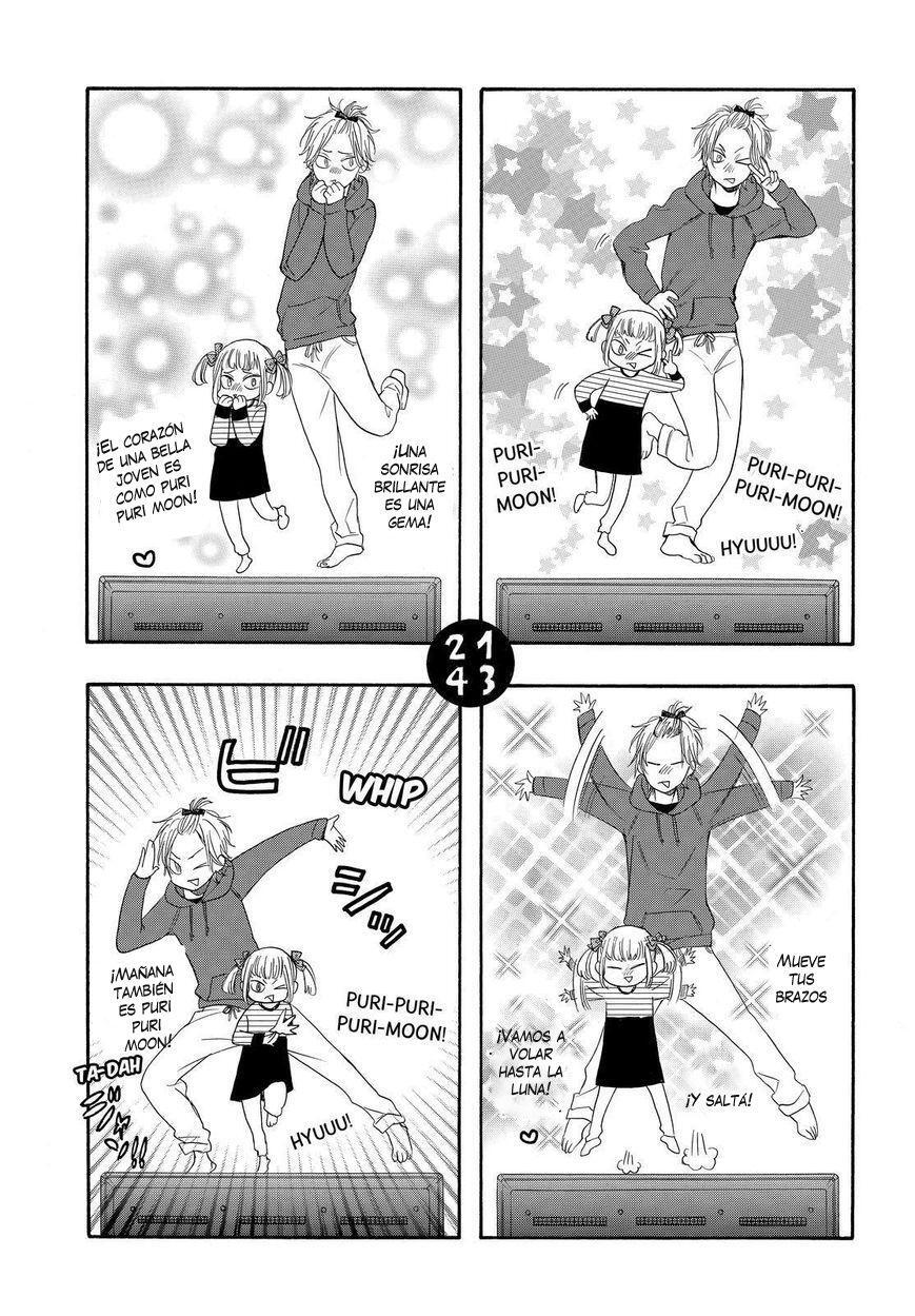 Capitulo 28 page 13