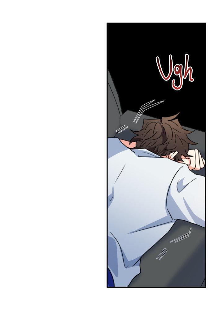 Capitulo 10 page 92