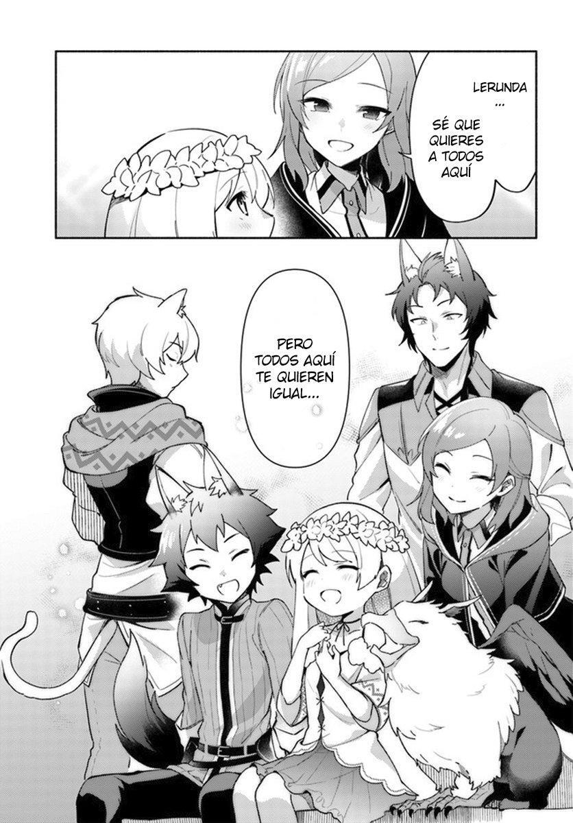 Capitulo 8.10 page 14