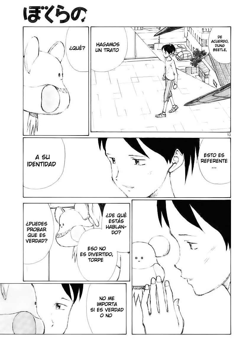 Capitulo 12 page 13