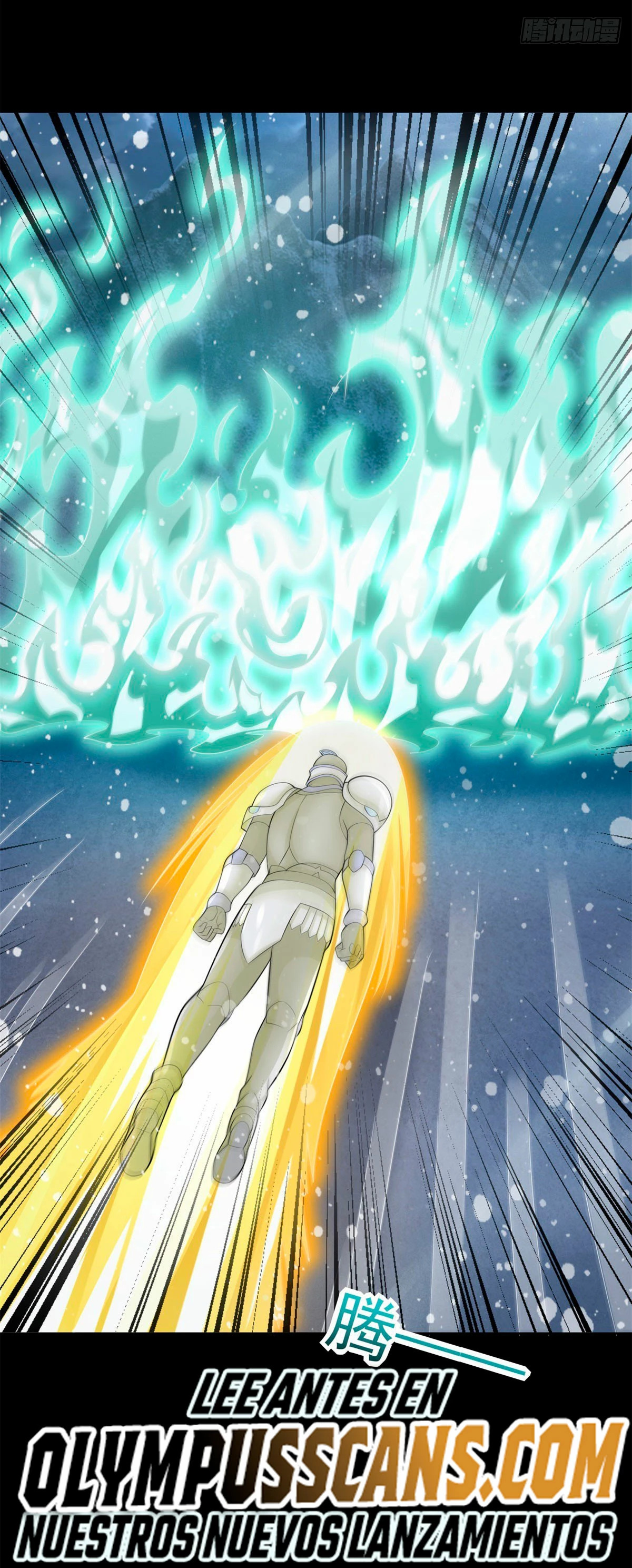 Capitulo 648 page 32