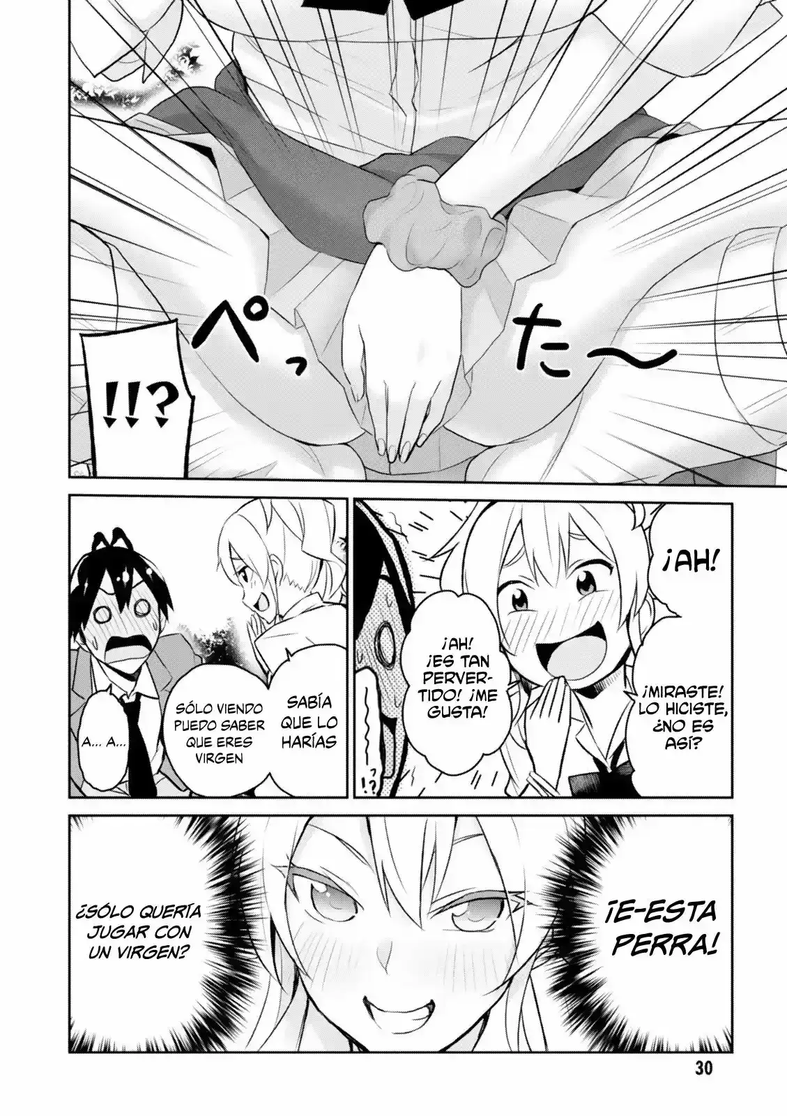 Capitulo 2 page 13