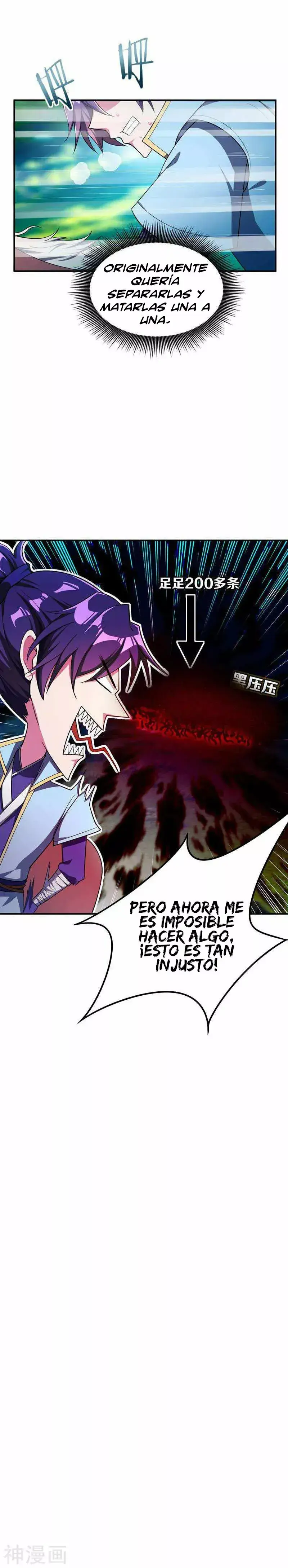 Capitulo 25 page 3