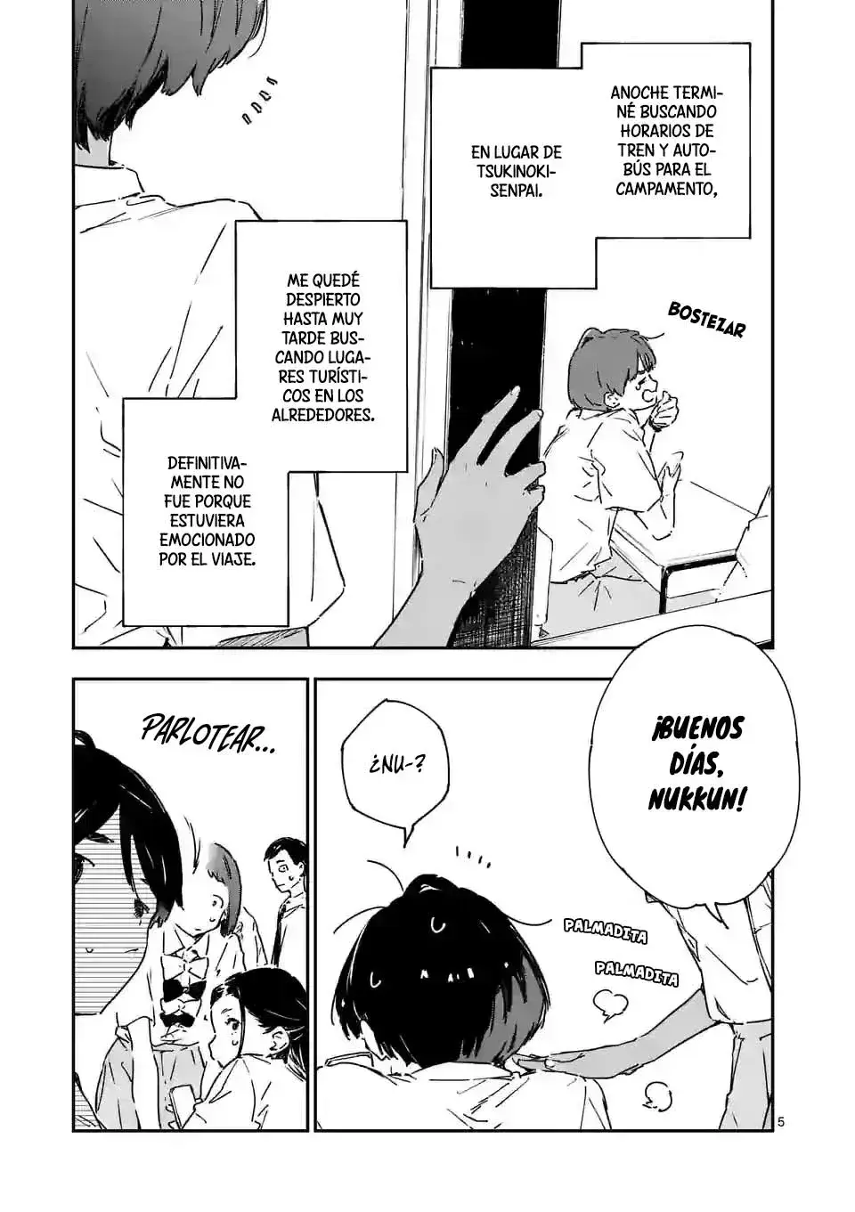 Capitulo 7.10 page 6