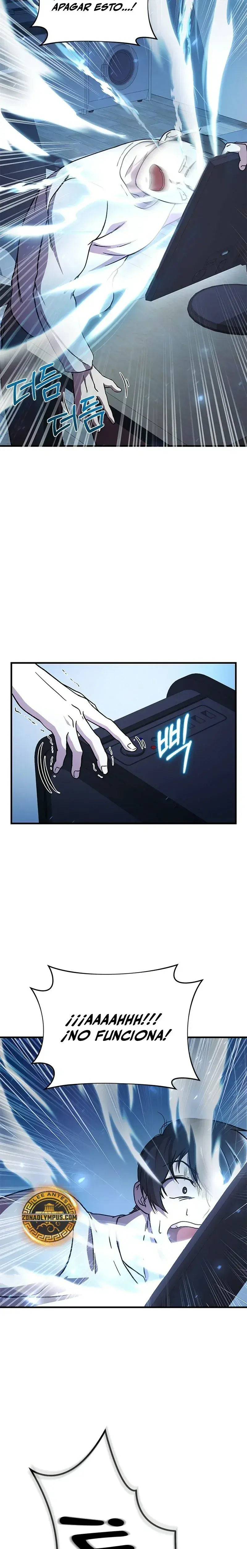 Capitulo 1 page 24