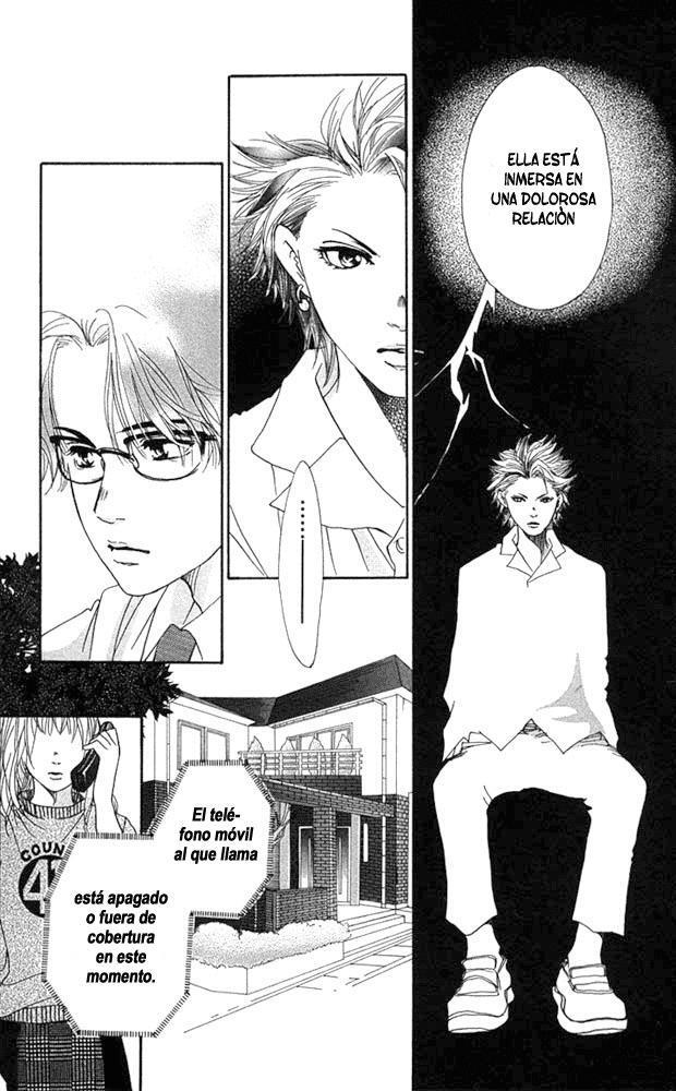 Capitulo 23 page 27
