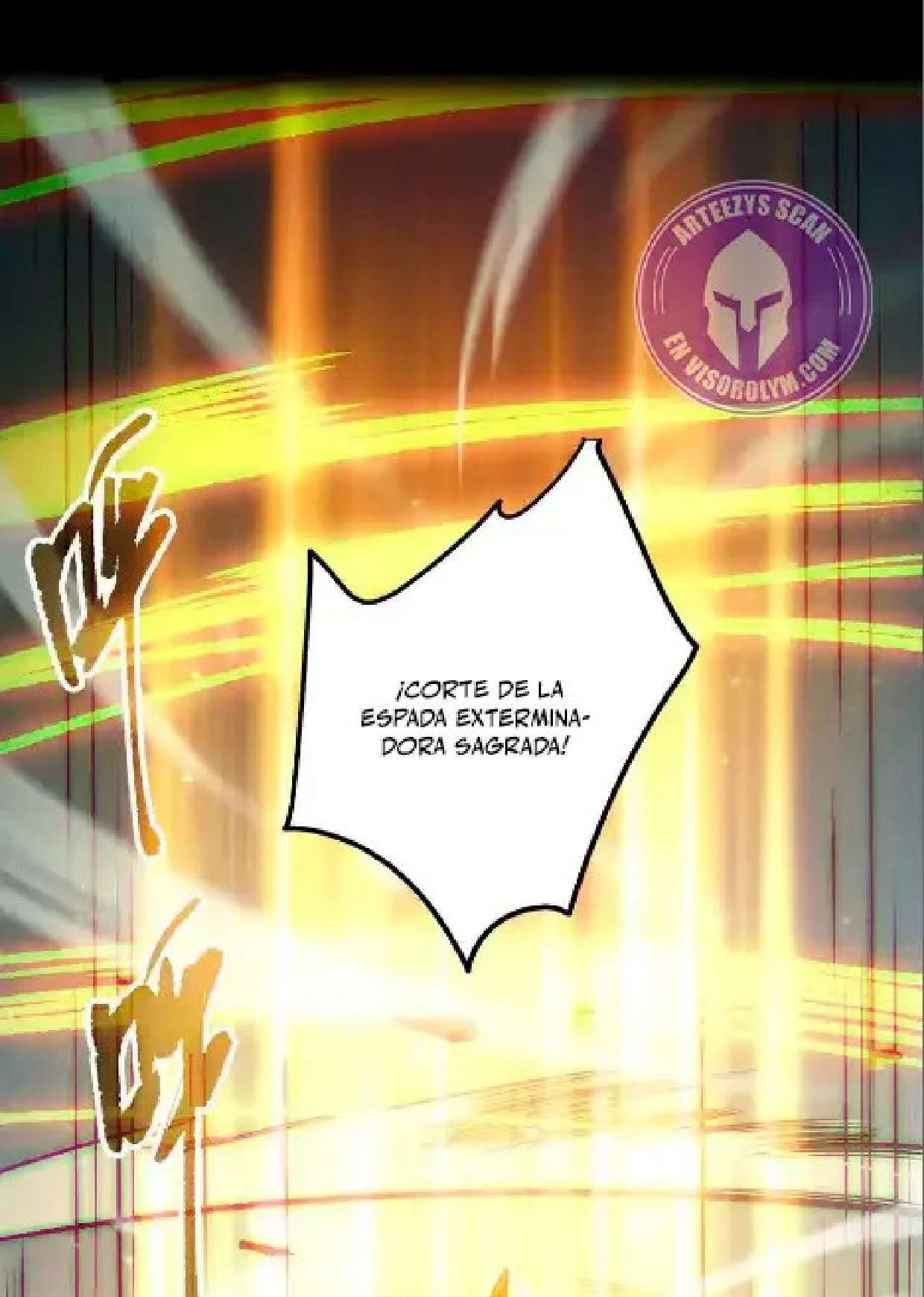 Capitulo 192 page 49