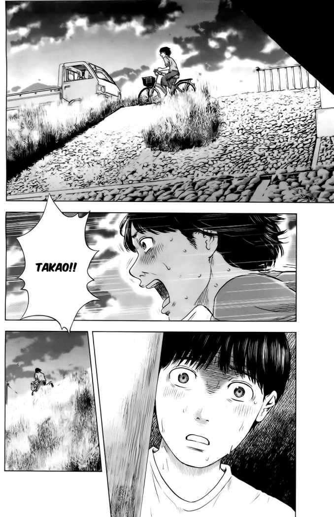 Capitulo 15 page 7
