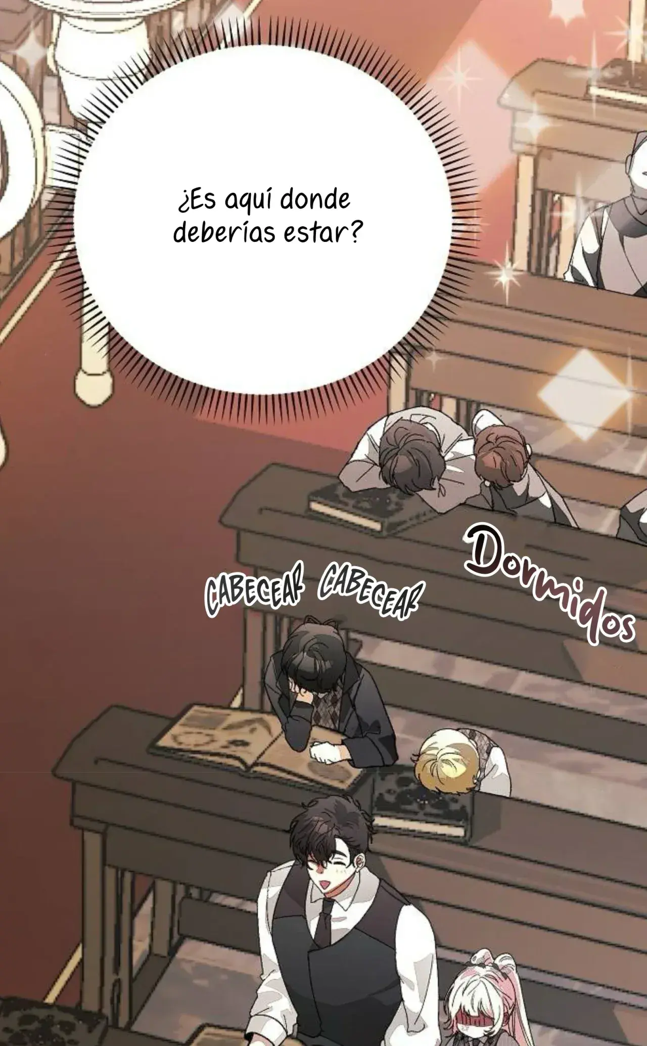 Capitulo 28 page 74