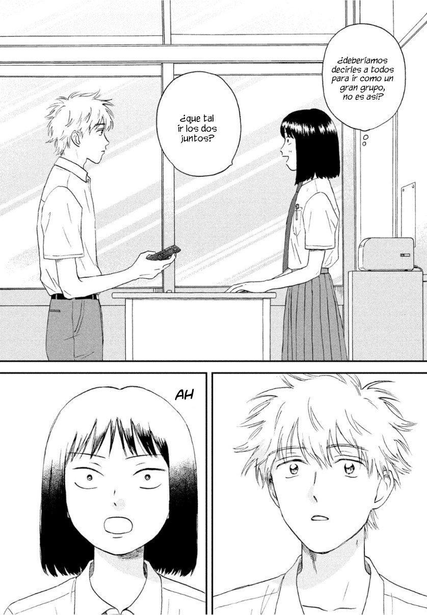 Capitulo 13 page 19