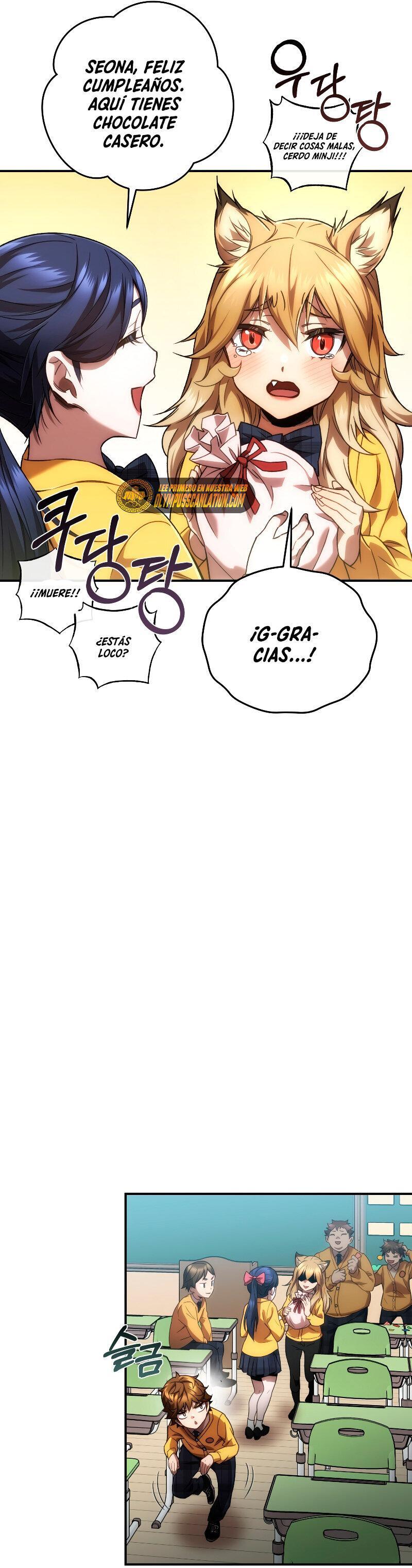 Capitulo 28 page 47
