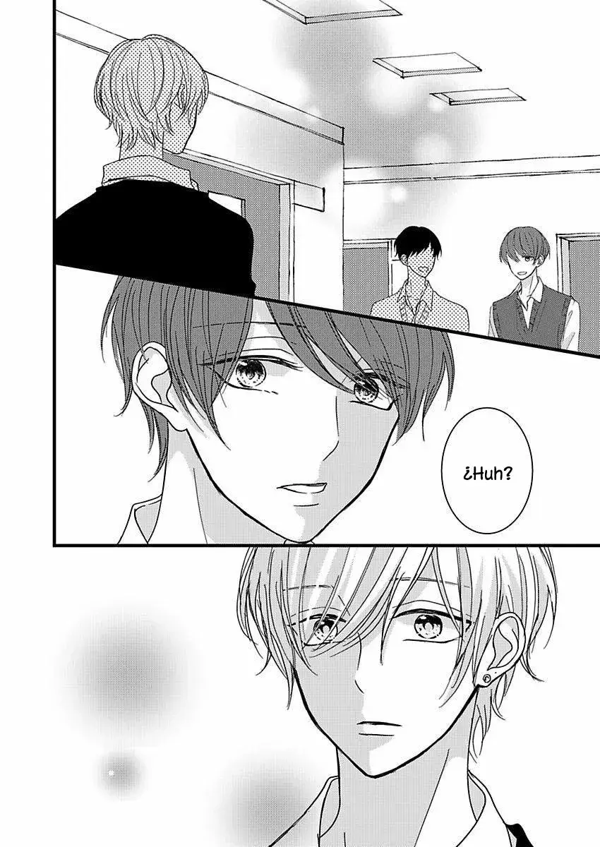 Capitulo 17 page 15