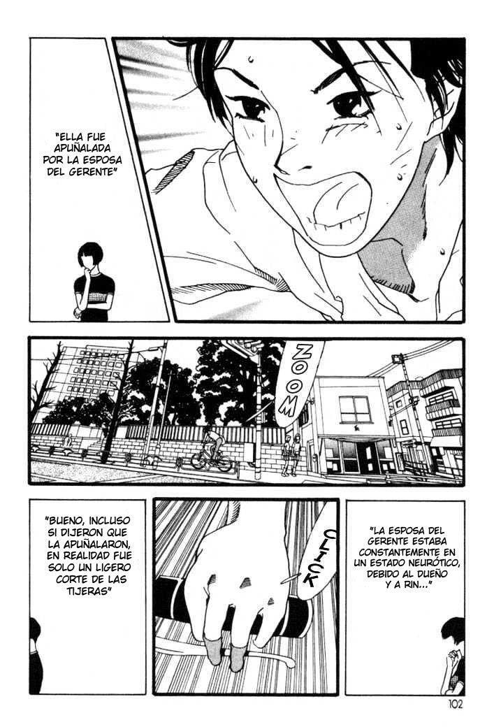 Capitulo 16 page 2