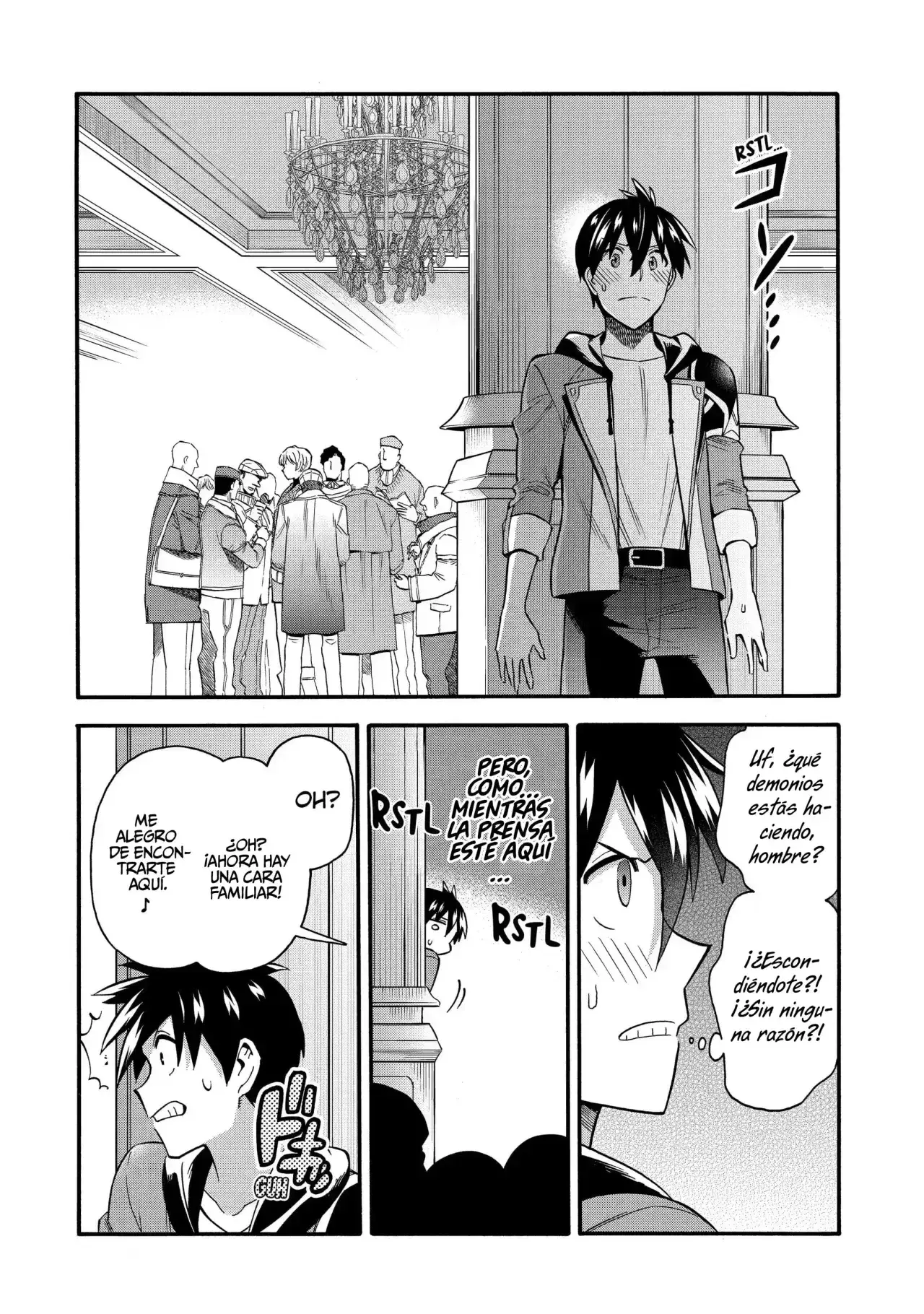 Capitulo 31.20 page 8