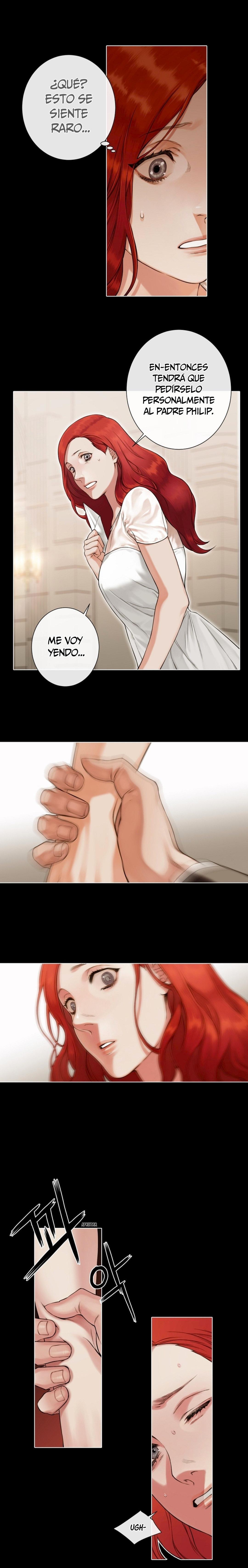 Capitulo 16 page 10