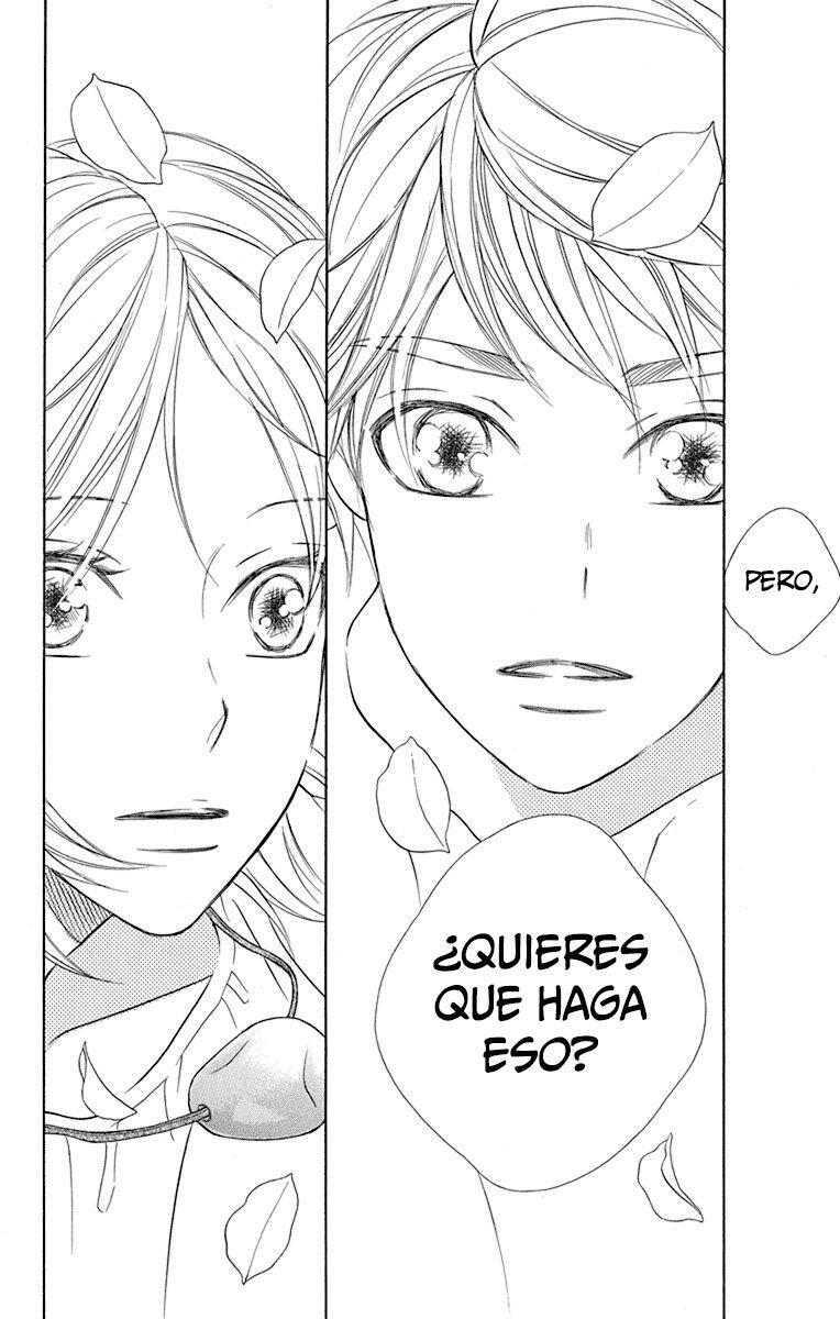 Capitulo 41 page 24