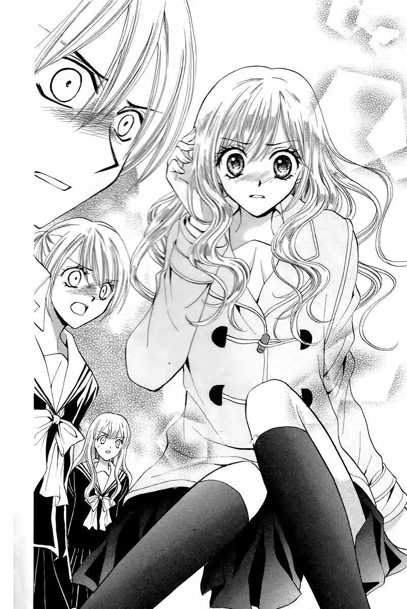 Capitulo 29 page 23
