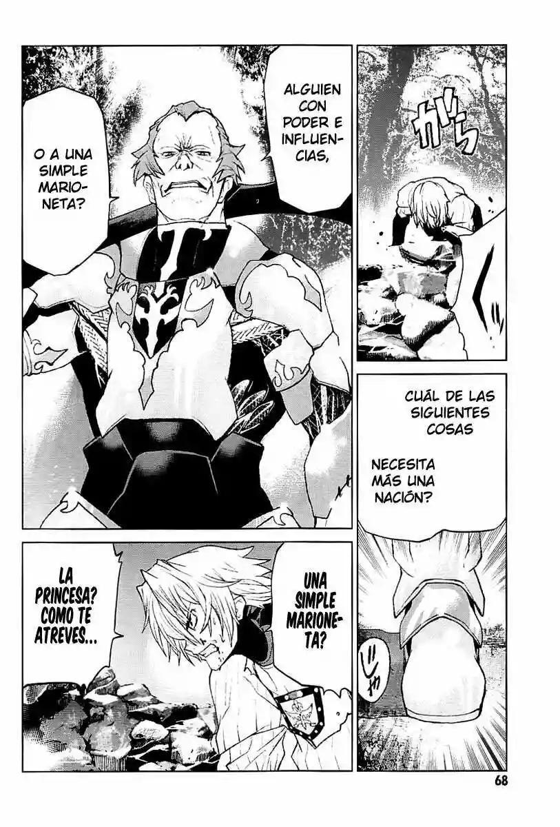 Capitulo 25 page 5