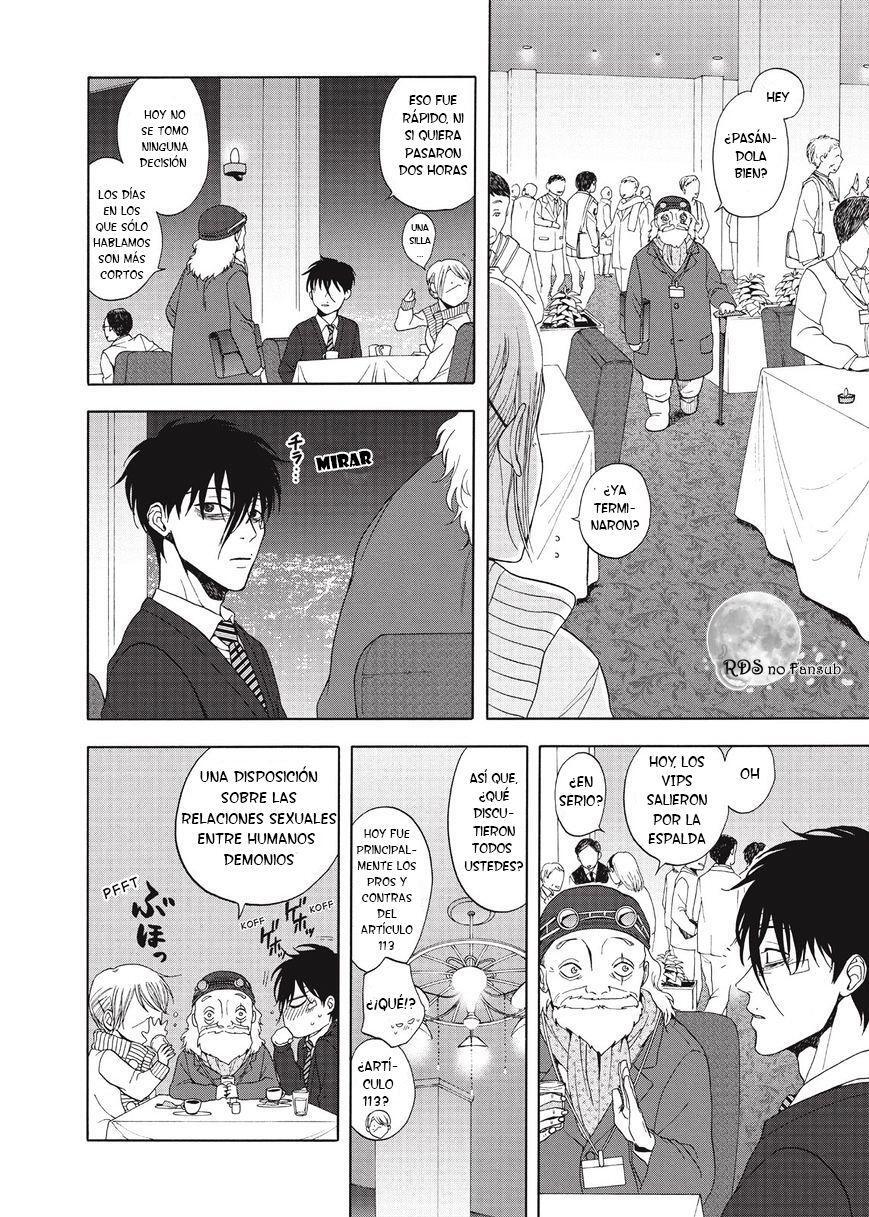 Capitulo 24 page 30