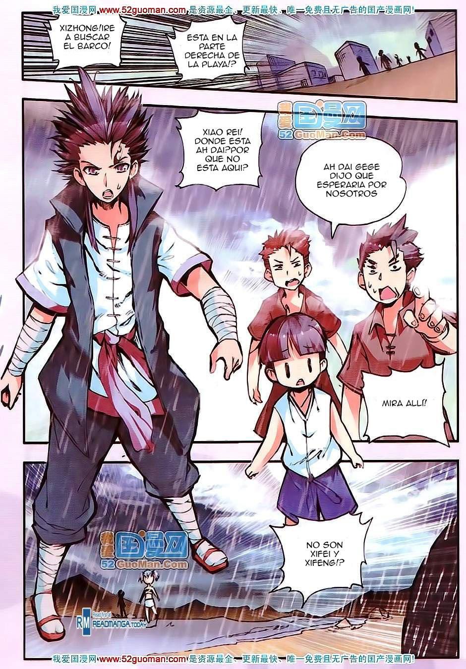 Capitulo 13 page 8