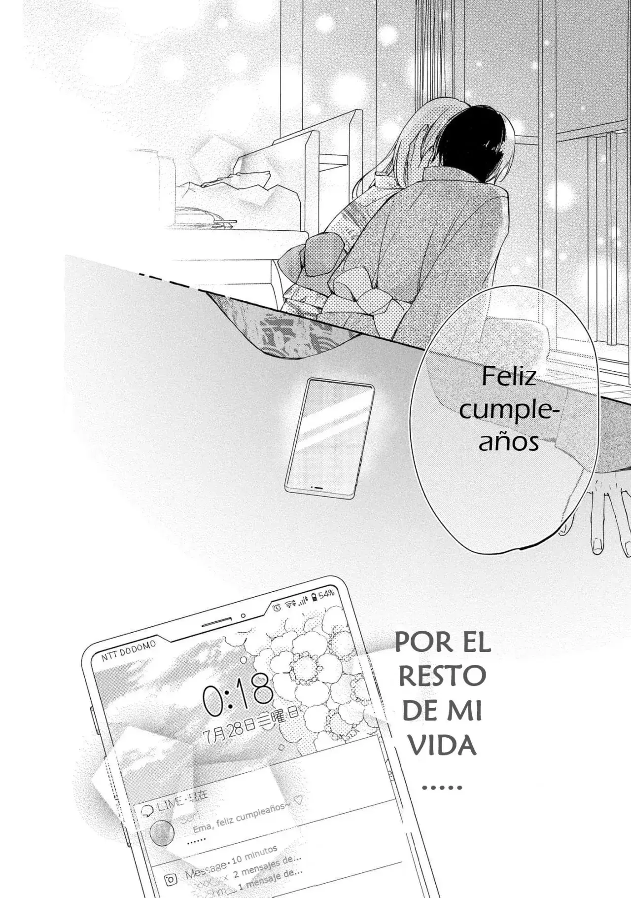 Capitulo 8 page 33