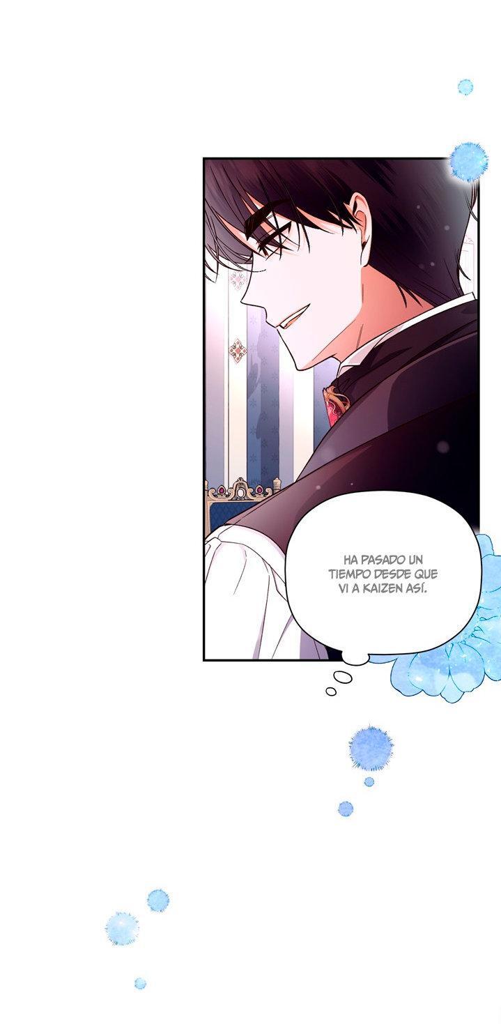 Capitulo 26 page 56