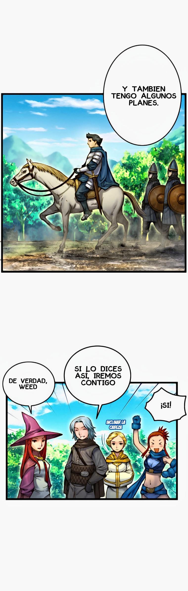 Capitulo 29 page 14