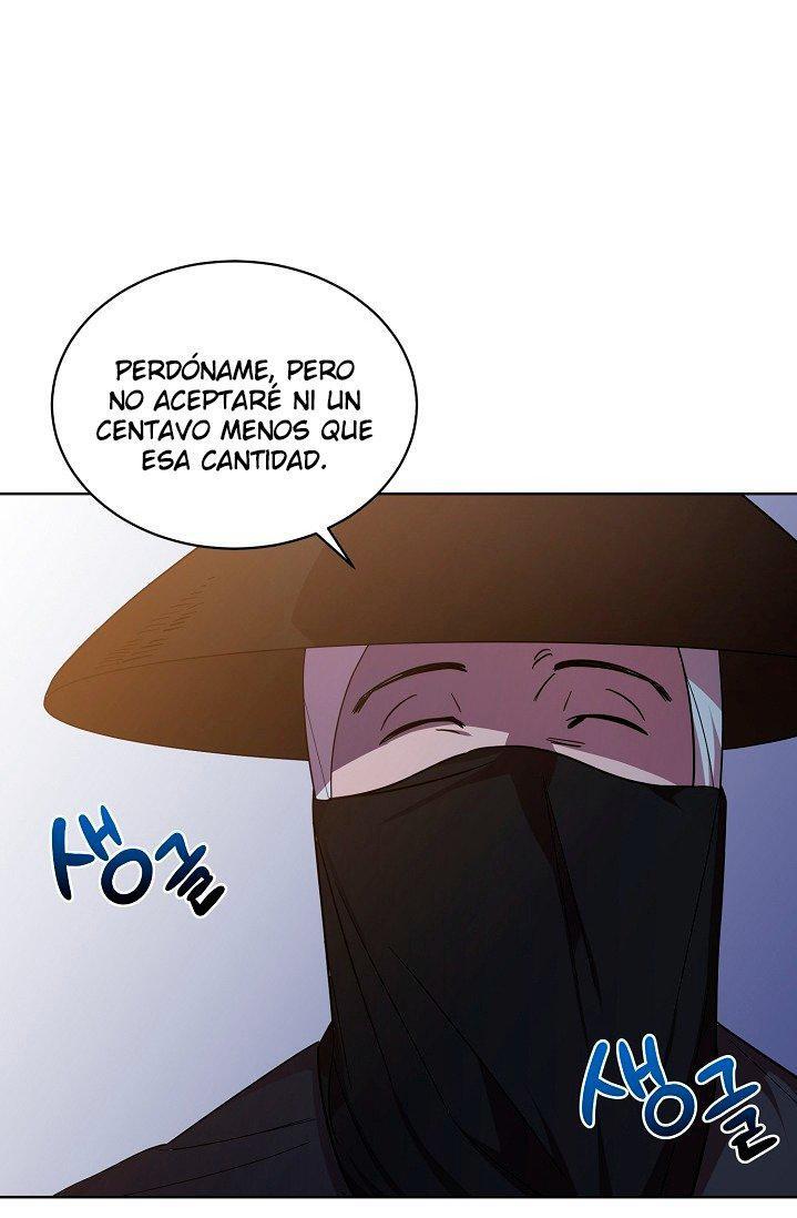 Capitulo 21 page 9