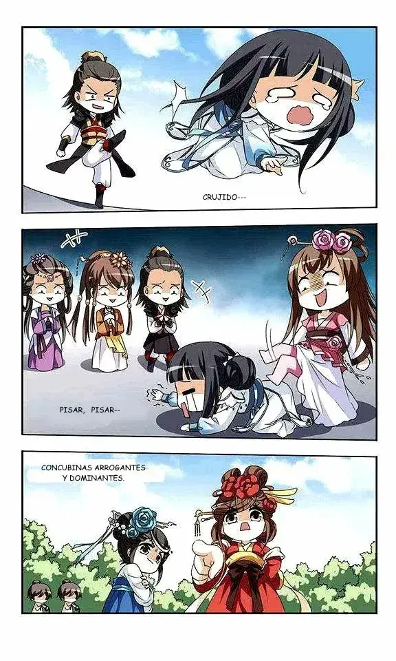 Capitulo 1 page 27