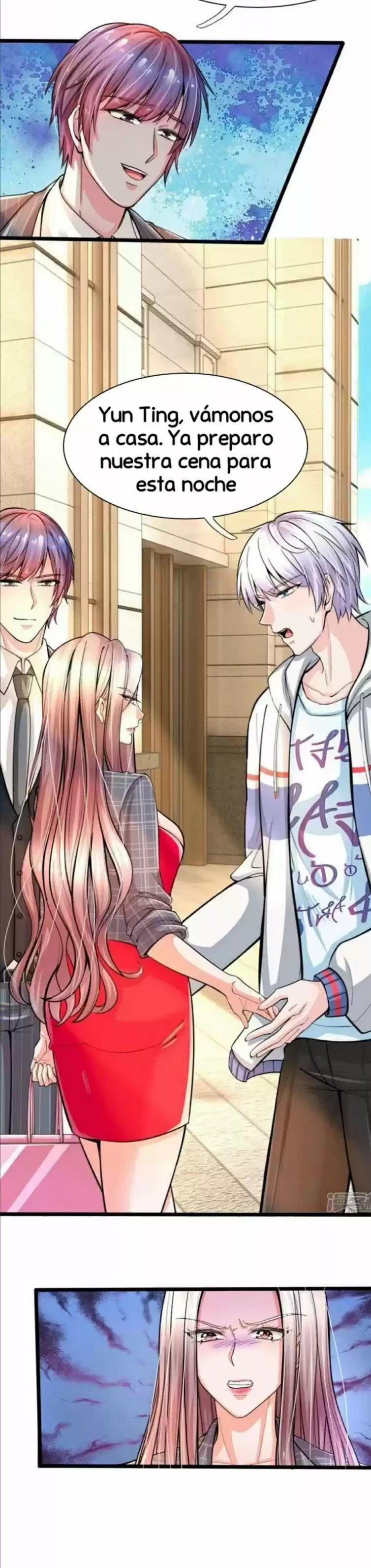 Capitulo 1 page 11