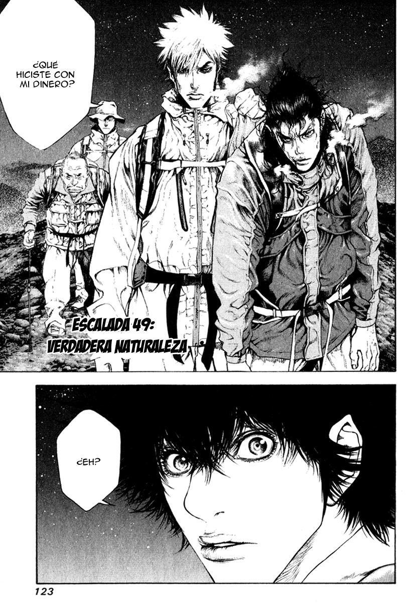 Capitulo 49 page 5