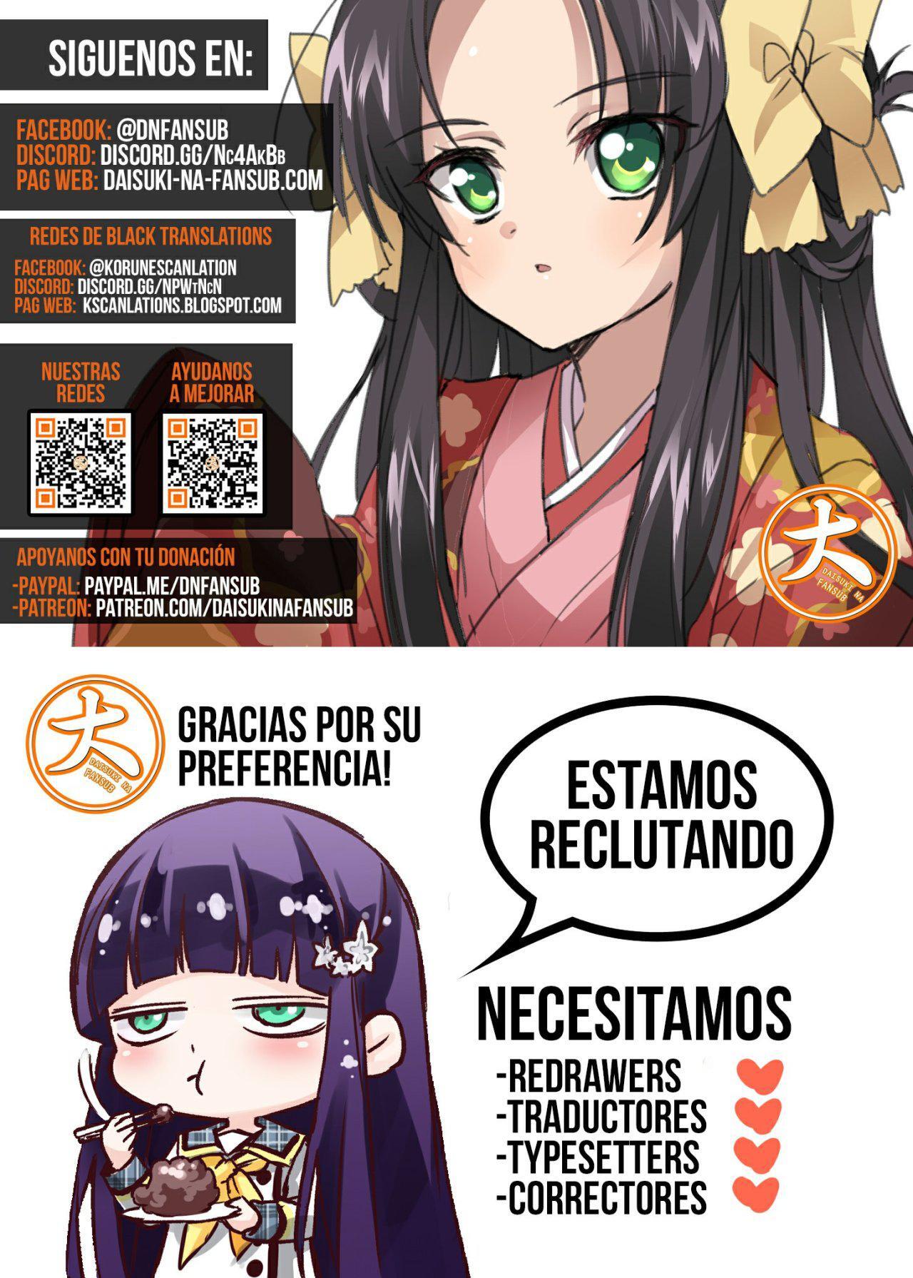 Capitulo 9 page 30