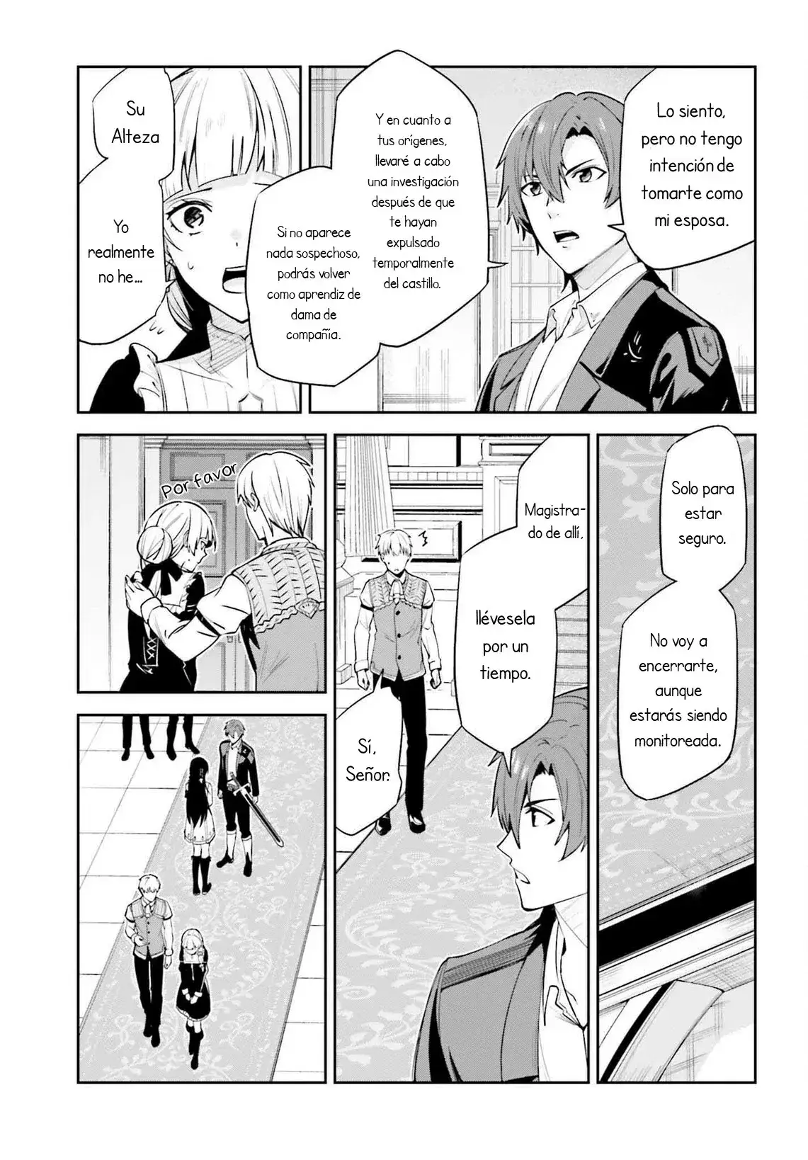 Capitulo 26 page 26