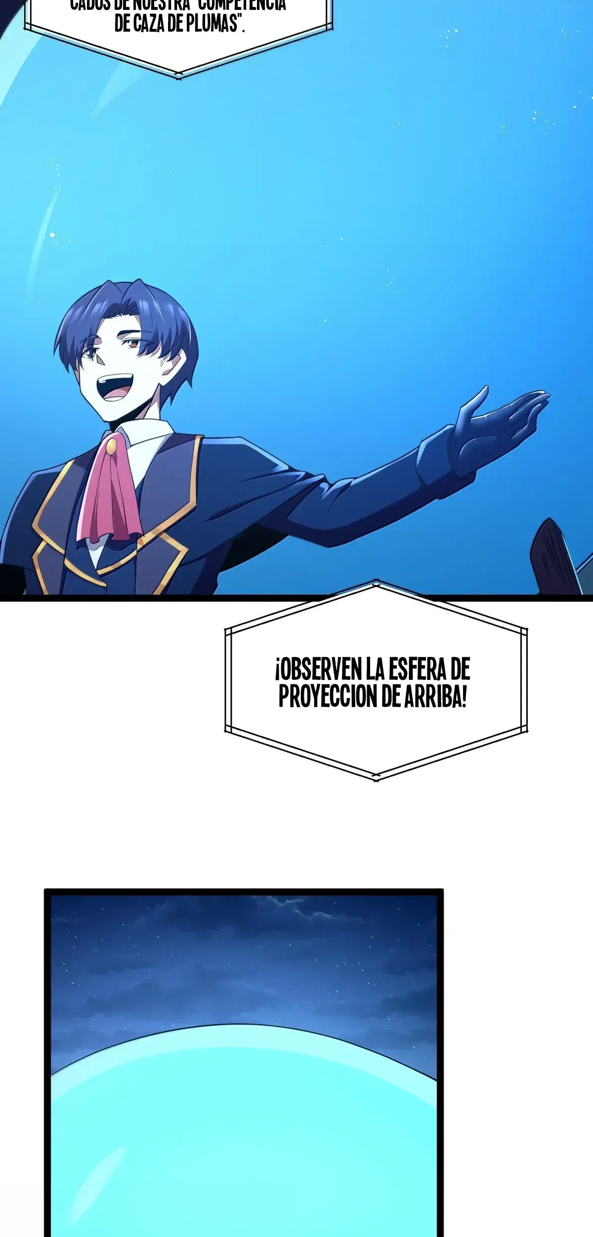 Capitulo 90 page 32