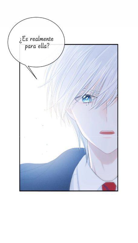 Capitulo 30 page 37