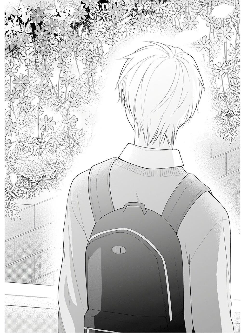 Capitulo 30 page 27