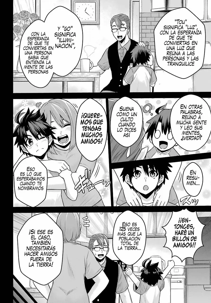 Capitulo 14 page 12