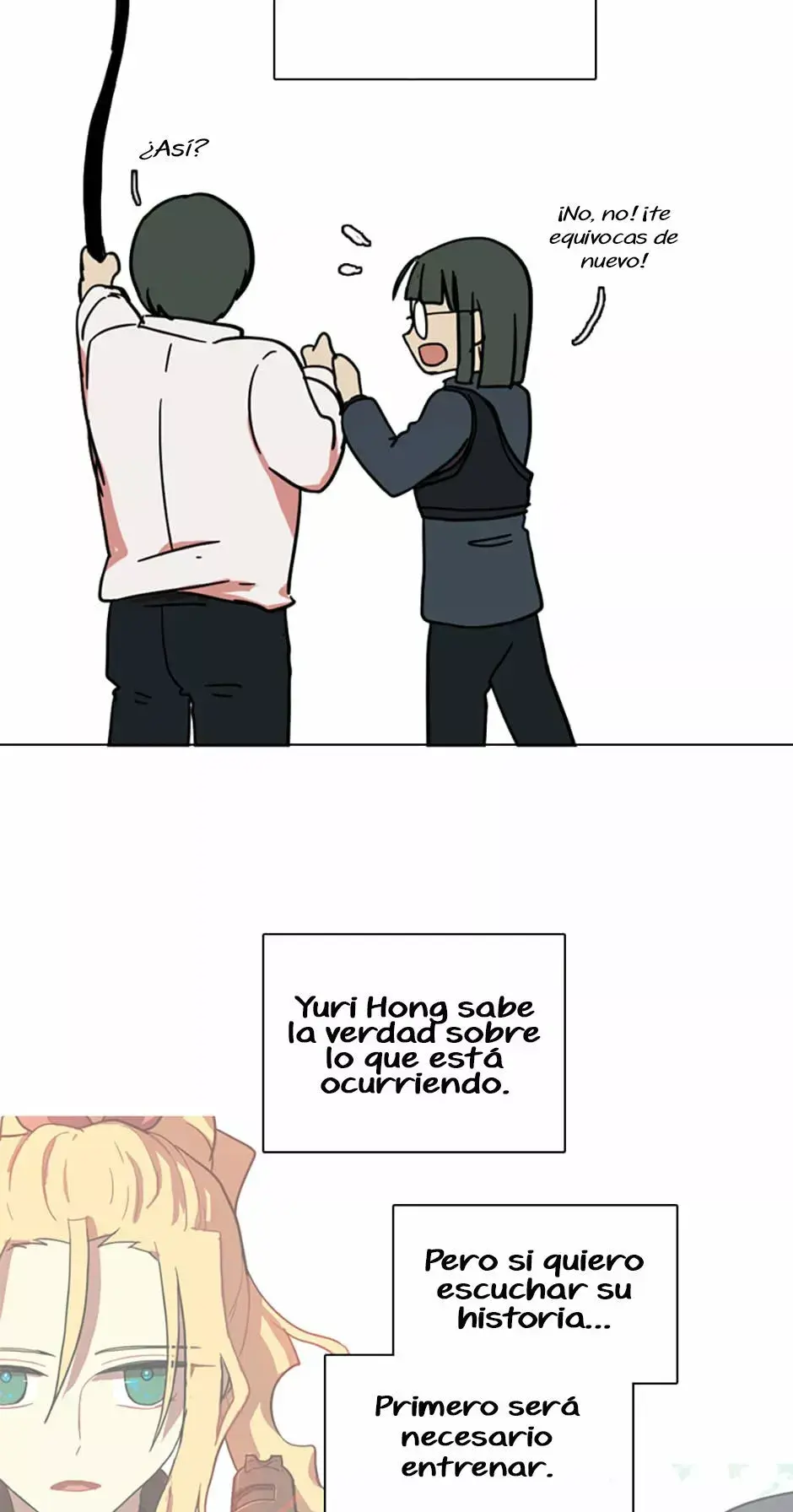 Capitulo 13 page 15