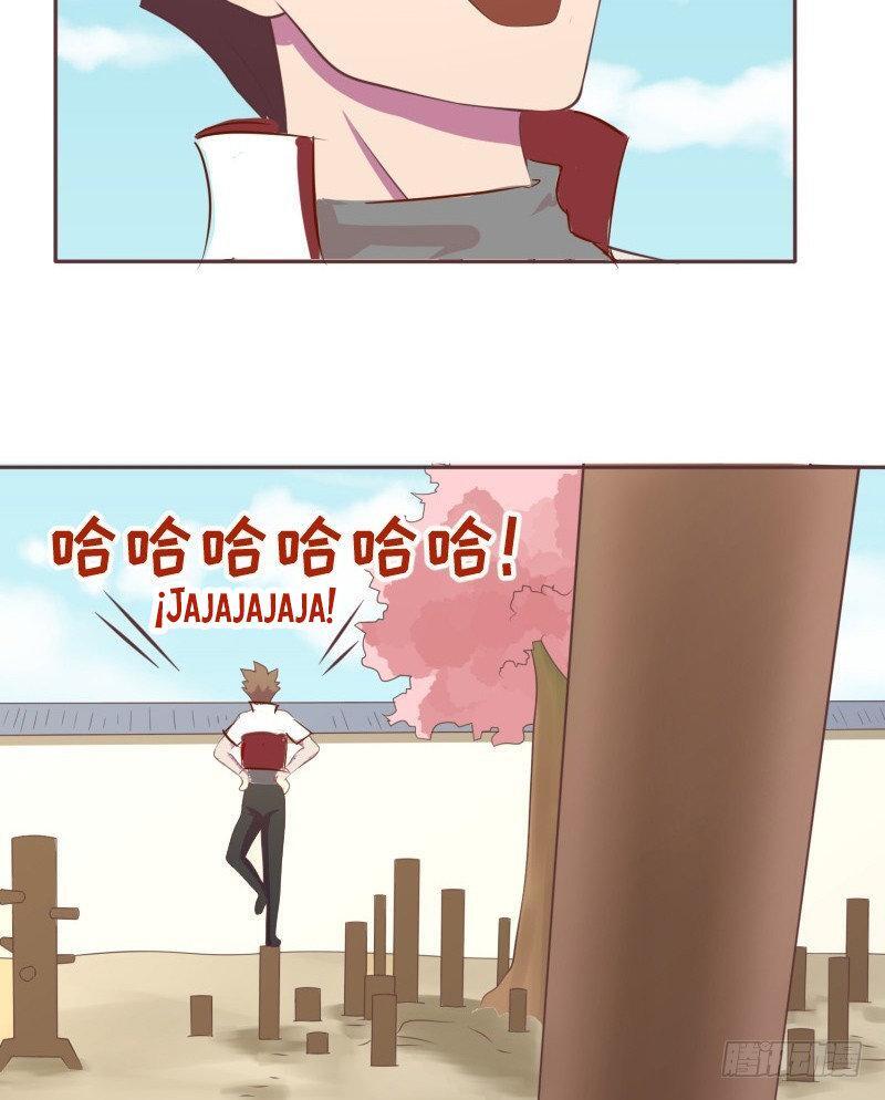 Capitulo 7 page 51